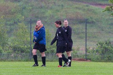 Bild 28 - FSC Kaltenkirchen II U23 - SV Henstedt-Ulzburg II : Ergebnis: 3:3